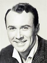 Richard Kiley Net Worth