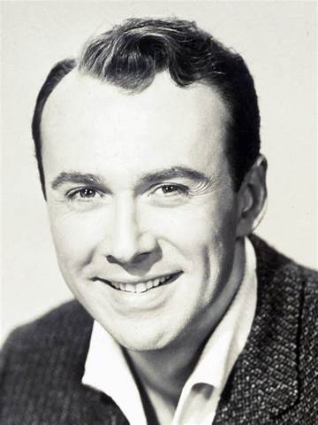 Richard Kiley Net Worth