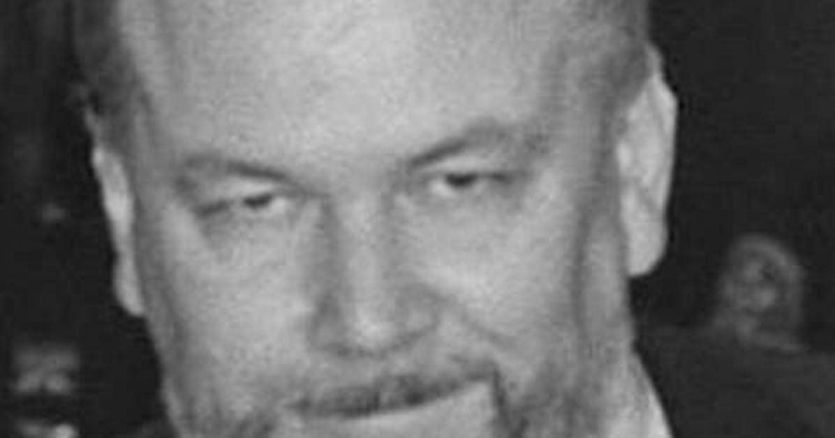 Richard Kuklinski Net Worth