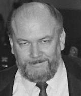 Richard Kuklinski Net Worth