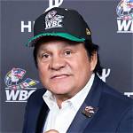 Richard L. Duran Net Worth
