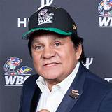 Richard L. Duran Net Worth