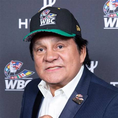 Richard L. Duran Net Worth