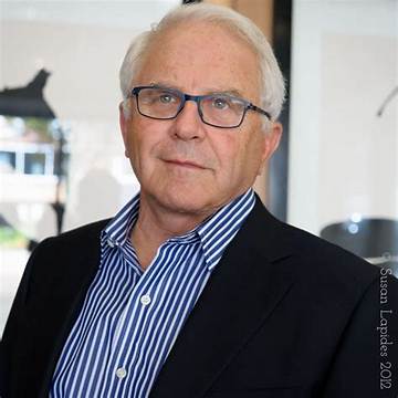 Richard L. Friedman Net Worth