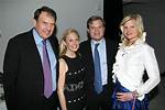 Richard Lefrak Net Worth