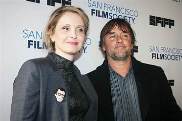 Richard Linklater Net Worth
