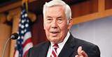Richard Lugar Net Worth