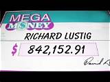 Richard Lustig Net Worth