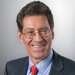 Richard M. Cohen Net Worth