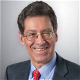 Richard M. Cohen Net Worth
