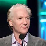 Richard Maher Net Worth