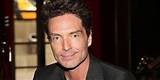 Richard Marx Net Worth
