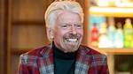 Richard Masters Net Worth