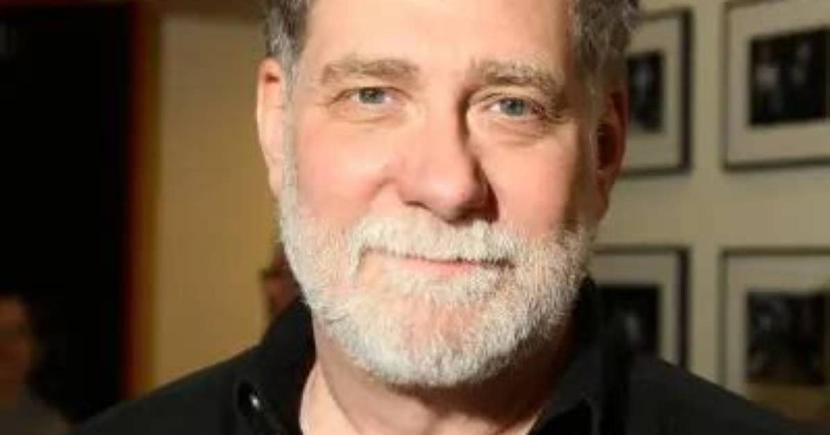 Richard Masur Net Worth