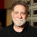 Richard Masur Net Worth