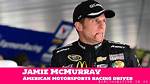 Richard Mcmurray Net Worth