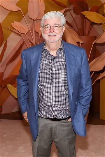 Richard Morrow Net Worth