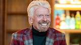 Richard Nickson Net Worth