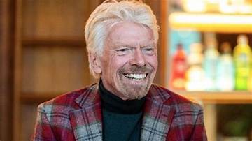 Richard Nickson Net Worth