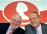 Richard Oetker Net Worth