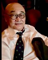 Richard Ouyang Net Worth