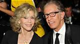 Richard Perry Net Worth