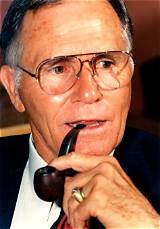 Richard ‘Racehorse’ Haynes Net Worth