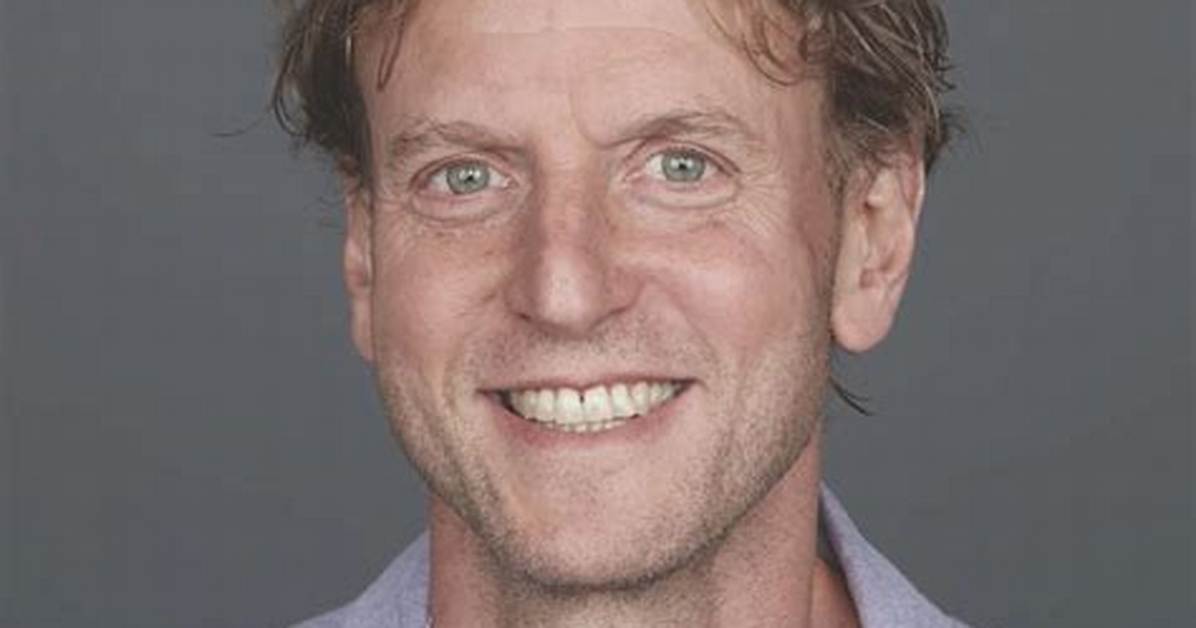 Richard Rosenthal Net Worth