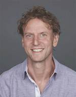 Richard Rosenthal Net Worth