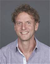 Richard Rosenthal Net Worth