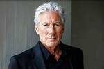 Richard Rust Net Worth