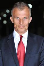 Richard Sammel Net Worth