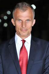 Richard Sammel Net Worth