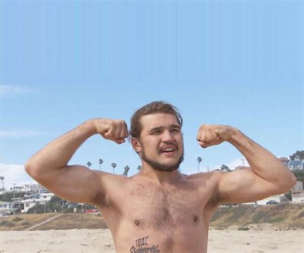 Richard Sandrak Net Worth