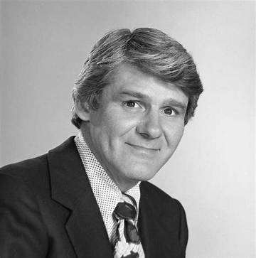 Richard Schaal Net Worth