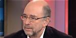 Richard Schiff Net Worth