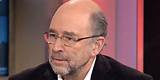 Richard Schiff Net Worth