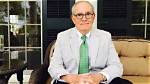 Richard Scruggs Net Worth