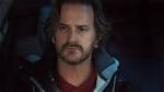 Richard Speight Jr. Net Worth