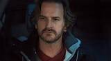 Richard Speight Jr. Net Worth