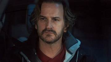 Richard Speight Jr. Net Worth