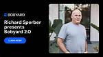 Richard Sperber Net Worth
