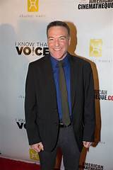 Richard Steven Horvitz Net Worth