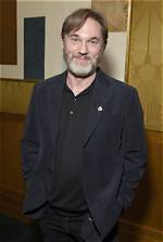 Richard Thomas Net Worth