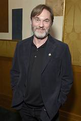 Richard Thomas Net Worth