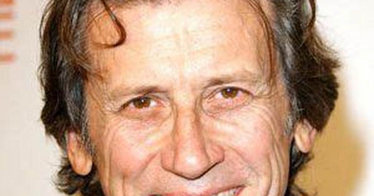 Richard W. Cox Net Worth