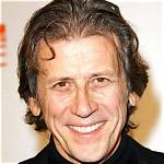 Richard W. Cox Net Worth