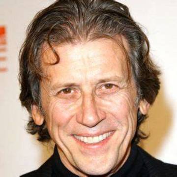 Richard W. Cox Net Worth