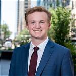 Richard Waterhouse Net Worth