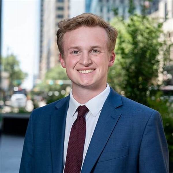 Richard Waterhouse Net Worth
